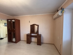 Продаж 1к квартири 35.9 кв. м на вул. Прикордонн фото 11 Продаж 1к квартири 35.9 кв. м на вул. Прикордонн фото 11