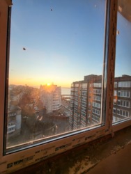 Продається квартира Мостостроителей, 18, Миколаїв, Миколаївська, Центральний фото 15 Продається квартира Мостостроителей, 18, Миколаїв, Миколаївська, Центральний фото 15