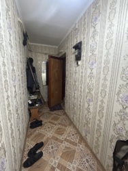 ��������� �������� ����������, 67, �������, �����������, ���������� ���� 2