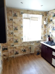 ������ 1�� � ˳���� ���� 3