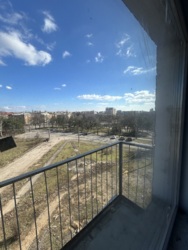 ��������� �������� �����������, 36, �������, ����������� ���� 4