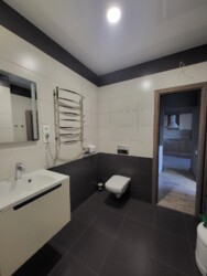 ��������� �������� ��������, 5/12, �������, �����������, ���������� ���� 18