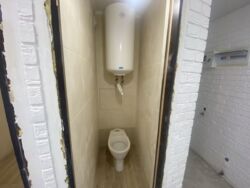 Продається квартира Миколаїв, Миколаївська, Заводський фото 4 Продається квартира Миколаїв, Миколаївська, Заводський фото 4