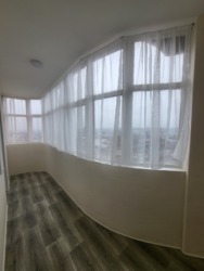 ��������� �������� 6-� ����������, 48�, �������, �����������, ����������� ���� 18