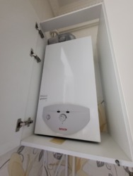 ������ 2�� 2/5 �� ��������/�.�������� ���� 15