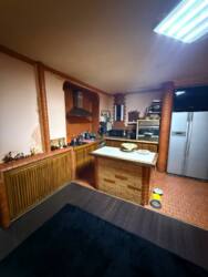 Продам 2кк з прибудовою, власним окремим входом та гаражем. фото 12 Продам 2кк з прибудовою, власним окремим входом та гаражем. фото 12