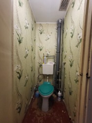 Продається квартира Озёрная, 29, Миколаїв, Миколаївська, Заводський фото 17 Продається квартира Озёрная, 29, Миколаїв, Миколаївська, Заводський фото 17