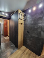 Пропоную 2 кімнатну квартиру в Центрі фото 11 Пропоную 2 кімнатну квартиру в Центрі фото 11