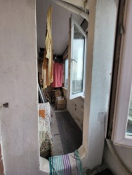 Пропоную 2 кімнатну квартиру в Центрі фото 10 Пропоную 2 кімнатну квартиру в Центрі фото 10