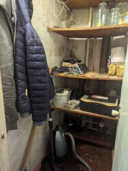 Продам 3кк Ліски (Логінова 48) Чешка фото 18 Продам 3кк Ліски (Логінова 48) Чешка фото 18