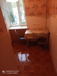 Продається квартира Мира/Васляева, Миколаїв, Миколаївська, Інгульський фото 1 Продається квартира Мира/Васляева, Миколаїв, Миколаївська, Інгульський фото 1