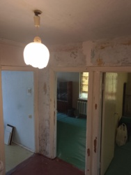 Продаж 3-кімнатної квартири, 3-Слобідська 54А, 3/5 поверх фото 7 Продаж 3-кімнатної квартири, 3-Слобідська 54А, 3/5 поверх фото 7