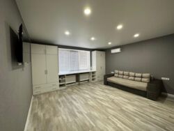 Продається квартира Миколаїв, Миколаївська, Заводський фото 2 Продається квартира Миколаїв, Миколаївська, Заводський фото 2