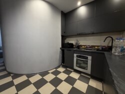 Продається квартира 12 продольная 11, Миколаїв, Миколаївська, Інгульський фото 22 Продається квартира 12 продольная 11, Миколаїв, Миколаївська, Інгульський фото 22