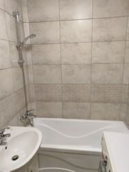 Продається квартира Миколаїв, Миколаївська, Інгульський фото 13 Продається квартира Миколаїв, Миколаївська, Інгульський фото 13