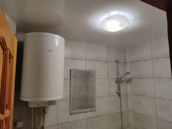 Продається квартира Миколаїв, Миколаївська, Інгульський фото 15 Продається квартира Миколаїв, Миколаївська, Інгульський фото 15