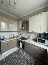 Продається квартира Миколаїв, Миколаївська фото 12 Продається квартира Миколаїв, Миколаївська фото 12