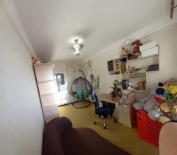 3-� ������� �������� ���� 4