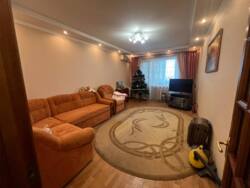 ��������������� �������� �� ���.���������� ���� 1