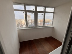 Продається квартира Космонавтів, 53, Миколаїв, Миколаївський, Миколаївська фото 5 Продається квартира Космонавтів, 53, Миколаїв, Миколаївський, Миколаївська фото 5