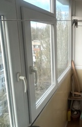 ��������� �������� �������������, 4, �������, �����������, ����������� ���� 16