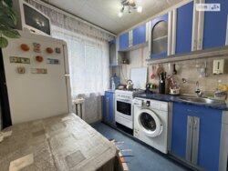 Продається житлова двокімнатна квартира на ЮТЗ з роздільними кімнатами фото 2 Продається житлова двокімнатна квартира на ЮТЗ з роздільними кімнатами фото 2