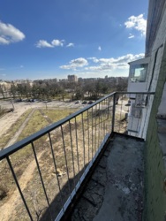 ��������� �������� �����������, 36, �������, ����������� ���� 11