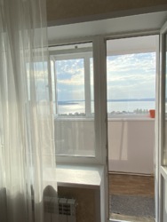 Продається 2кк з неймовірним видом з вікна фото 5 Продається 2кк з неймовірним видом з вікна фото 5