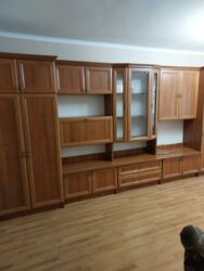 ��������� �������� ��. ����, �������, �����������, ����������� ���� 2