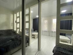 ��������� �������� ���� 5