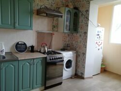 Продається квартира Соляные, Мельничная, Миколаїв, Миколаївська, Центральний фото 1 Продається квартира Соляные, Мельничная, Миколаїв, Миколаївська, Центральний фото 1