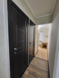 ��������� �������� �����������, 77�, �������, �����������, ����������� ���� 17