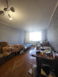 Продається квартира Озёрная, 12, Миколаїв, Миколаївська, Заводський фото 7 Продається квартира Озёрная, 12, Миколаїв, Миколаївська, Заводський фото 7