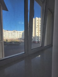 ��������� �������� ��������, 5/12, �������, �����������, ���������� ���� 15