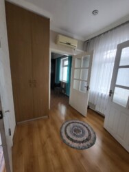 Продається квартира Просп. Центральный, 79, Миколаїв, Миколаївська, Центральний фото 7 Продається квартира Просп. Центральный, 79, Миколаїв, Миколаївська, Центральний фото 7