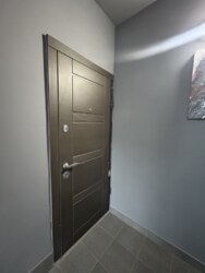 Продається квартира вул. Чкалова, 9, Миколаїв, Миколаївська фото 14 Продається квартира вул. Чкалова, 9, Миколаїв, Миколаївська фото 14