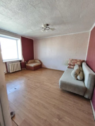 ������ 1 � ��������, 31 ��.� , 9 /9, ��������� (����� ��������) ���� 6