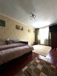 ��������� �������� �������, 11, �������, �����������, ���������� ���� 16