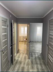 ��������� �������� 6-� ����������, 48�, �������, �����������, ����������� ���� 5