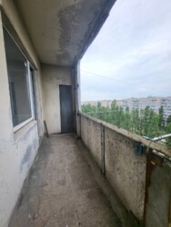 Продається квартира Озёрная, 29, Миколаїв, Миколаївська, Заводський фото 6 Продається квартира Озёрная, 29, Миколаїв, Миколаївська, Заводський фото 6