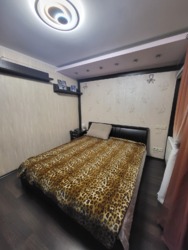 ��������� �������� �������, 42�, �������, �����������, ���������� ���� 15