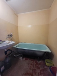 Продається квартира Озёрная, 29, Миколаїв, Миколаївська, Заводський фото 12 Продається квартира Озёрная, 29, Миколаїв, Миколаївська, Заводський фото 12