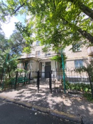 ��������� �������� 3-� ����������, 56, �������, �����������, ����������� ���� 14