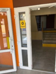 ��������� 3�� � ��������� � ������ ����� ����, �� '������������� �����' ���� 4