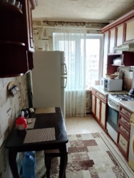 3-������� �������� | ˳��� | ������� 8 | �������� ������� | 36 500$ ���� 6