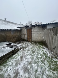 Продається квартира Комкова, 29, Миколаїв, Миколаївська фото 8 Продається квартира Комкова, 29, Миколаїв, Миколаївська фото 8