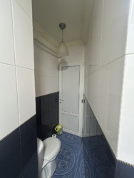 ��������� �������� 68 ����������, 5, �������, ����������� ���� 10