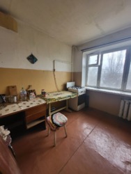 ��������� �������� �����, 31�, �������, �����������, ����������� ���� 11