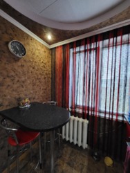 Продається квартира Театральная, 49/2, Миколаїв, Миколаївська, Інгульський фото 8 Продається квартира Театральная, 49/2, Миколаїв, Миколаївська, Інгульський фото 8