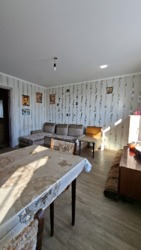 Продається квартира Спаська, 14, Миколаїв, Миколаївська фото 3 Продається квартира Спаська, 14, Миколаїв, Миколаївська фото 3